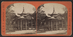 Pavilion Spring.