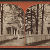 Walworth Mansion.
