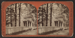 Walworth Mansion.