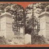 Walworth Monument.