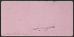 Grand Union Hotel Parlor, Saratoga, N.Y.