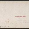 Grand Union Hotel Parlor, Saratoga, N.Y.