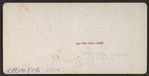 Grand Union Hotel Parlor, Saratoga, N.Y.