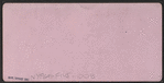 Office of Grand Union Hotel, Saratoga, N.Y.