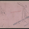Congress Hall Parlor, Saratoga, N.Y.
