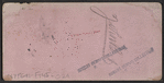 Congress Hall Parlor, Saratoga, N.Y.