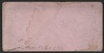 Grand Union Hotel Dining Room, Saratoga, N.Y.