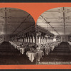 Grand Union Hotel Dining Room, Saratoga, N.Y.