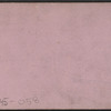 Pavilion and United States Springs, Saratoga , N.Y.