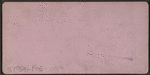 Pavilion and United States Springs, Saratoga , N.Y.