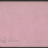 Congress Hall, Saratoga, N.Y.