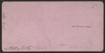 Congress Hall, Saratoga, N.Y.