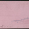 Congress Hall, Saratoga, N.Y.