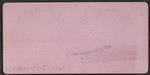 Congress Hall, Saratoga, N.Y.