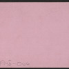 Congress Hall, Saratoga, N.Y.