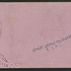 Grand Hotel, Saratoga, N.Y.