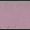 Front Piazza, Congress Hall, Saratoga, N.Y.