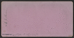 Front Piazza, Congress Hall, Saratoga, N.Y.