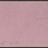 Front Piazza, Congress Hall, Saratoga, N.Y.