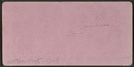 Front Piazza, Congress Hall, Saratoga, N.Y.