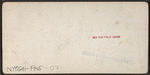 Front Piazza of Congress Hall, Saratoga, N.Y.