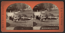Index