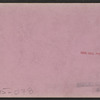 Front Piazza, Grand Union Hotel, Saratoga, N.Y.