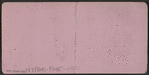 Star Spring, Saratoga Springs, N.Y.