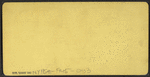 Congress Hall, Saratoga, N.Y.