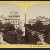 Congress Hall, Saratoga, N.Y.