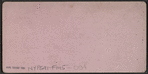 Hawthorn Spring, Saratoga, N.Y.
