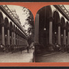 Congress Hall.