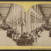 Front Piazza, of Grand Hotel.