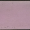 Front Piazza, Grand Hotel, Saratoga, N.Y.