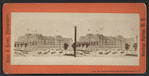 United States Hotel, Saratoga, N.Y.