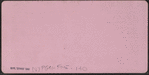 United States Hotel, Saratoga, N.Y.