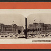 United States Hotel, Saratoga, N.Y.