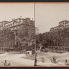 Congress Hall, from Broadway.