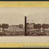 Congress Hall, Saratoga, N.Y.