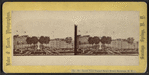 Congress Hall, Saratoga, N.Y.