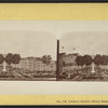 United States Hotel Ground, Saratoga, N.Y.