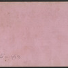 Lawn View, United States Hotel, Saratoga, N.Y.