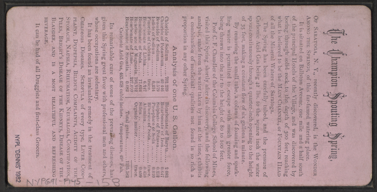 Index
