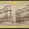 Waverly House, Saratoga, N.Y.