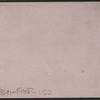 United States Hotel Parlor, Saratoga, N.Y.