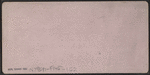 United States Hotel Parlor, Saratoga, N.Y.