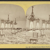 United States Hotel Parlor, Saratoga, N.Y.