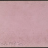 Division Street front, U.S. Hotel, Saratoga, N.Y.