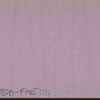 Division Street front, U.S. Hotel, Saratoga, N.Y.