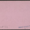 Division Street front, U.S. Hotel, Saratoga, N.Y.